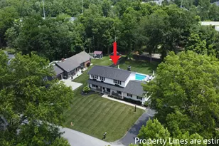408 Indian Mound Rd, Columbus, OH 43213 - Photo 49