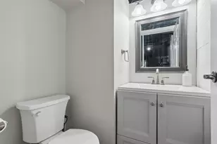 408 Indian Mound Rd, Columbus, OH 43213 - Photo 39
