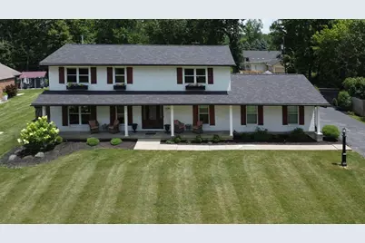 408 Indian Mound Road, Columbus, OH 43213 - Photo 47