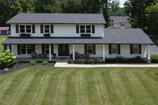 408 Indian Mound Rd, Columbus, OH 43213 - Photo 47