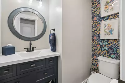 408 Indian Mound Road, Columbus, OH 43213 - Photo 21
