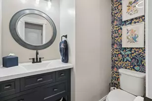 408 Indian Mound Rd, Columbus, OH 43213 - Photo 21