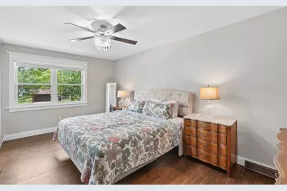 408 Indian Mound Road, Columbus, OH 43213 - Photo 13