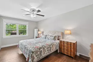 408 Indian Mound Rd, Columbus, OH 43213 - Photo 13