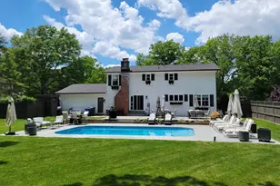 408 Indian Mound Rd, Columbus, OH 43213 - Photo 1