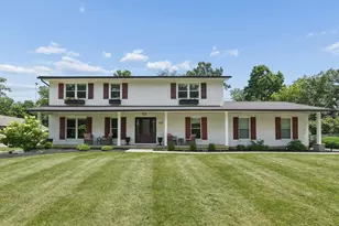 408 Indian Mound Rd, Columbus, OH 43213 - Photo 3