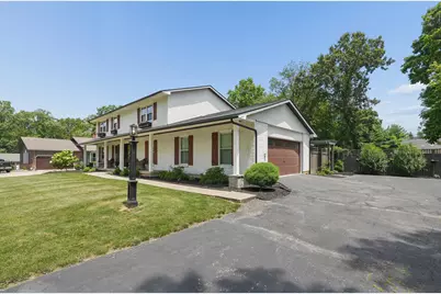 408 Indian Mound Road, Columbus, OH 43213 - Photo 5