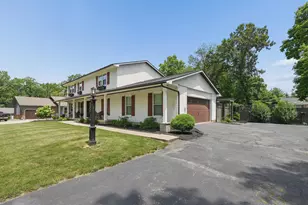 408 Indian Mound Rd, Columbus, OH 43213 - Photo 5
