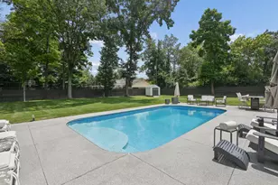 408 Indian Mound Rd, Columbus, OH 43213 - Photo 43