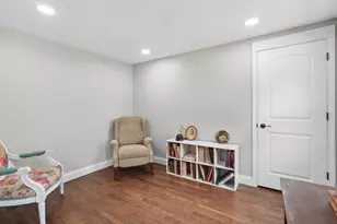 408 Indian Mound Rd, Columbus, OH 43213 - Photo 15
