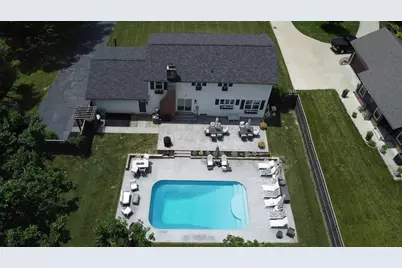 408 Indian Mound Road, Columbus, OH 43213 - Photo 55