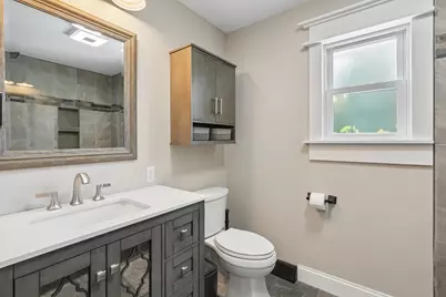 408 Indian Mound Road, Columbus, OH 43213 - Photo 11