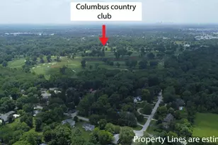 408 Indian Mound Rd, Columbus, OH 43213 - Photo 51