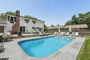 408 Indian Mound Rd, Columbus, OH 43213 - Photo 45