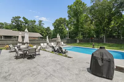 408 Indian Mound Road, Columbus, OH 43213 - Photo 41