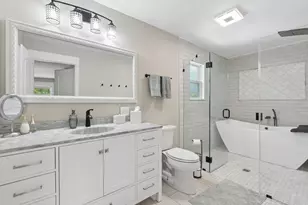 408 Indian Mound Rd, Columbus, OH 43213 - Photo 17