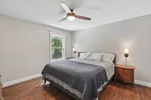 408 Indian Mound Rd, Columbus, OH 43213 - Photo 9