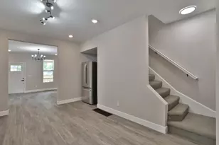 1140 E Mound St, Columbus, OH 43205 - Photo 13