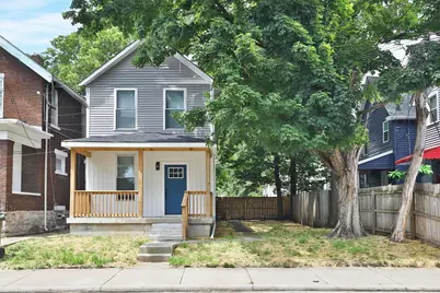 1140 E Mound Street, Columbus, OH 43205 - Photo 3