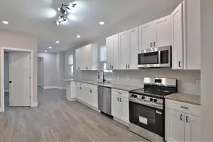 1140 E Mound St, Columbus, OH 43205 - Photo 9
