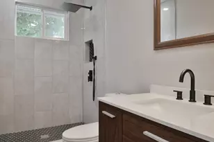 1140 E Mound St, Columbus, OH 43205 - Photo 33
