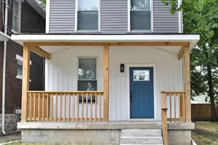 1140 E Mound St, Columbus, OH 43205 - Photo 1