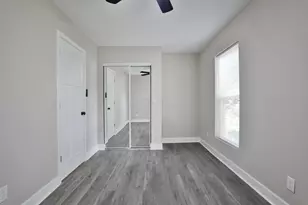 1140 E Mound St, Columbus, OH 43205 - Photo 29