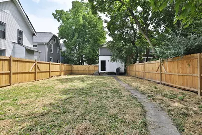 1140 E Mound Street, Columbus, OH 43205 - Photo 37