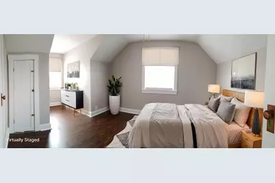 4087 Haughn Road, Grove City, OH 43123 - Photo 19
