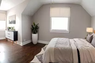 4087 Haughn Rd, Grove City, OH 43123 - Photo 19