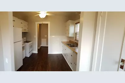 4087 Haughn Road, Grove City, OH 43123 - Photo 9