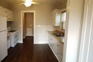 4087 Haughn Rd, Grove City, OH 43123 - Photo 9