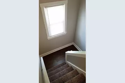4087 Haughn Road, Grove City, OH 43123 - Photo 13