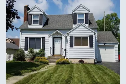 4087 Haughn Road, Grove City, OH 43123 - Photo 1