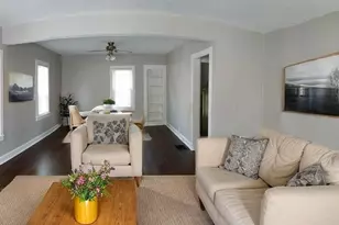 4087 Haughn Rd, Grove City, OH 43123 - Photo 3