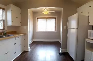 4087 Haughn Rd, Grove City, OH 43123 - Photo 7