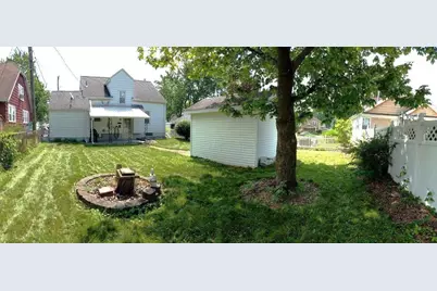 4087 Haughn Road, Grove City, OH 43123 - Photo 21