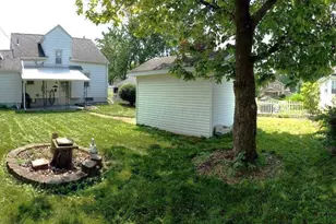 4087 Haughn Rd, Grove City, OH 43123 - Photo 21