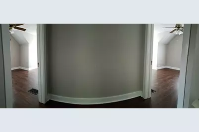 4087 Haughn Road, Grove City, OH 43123 - Photo 15