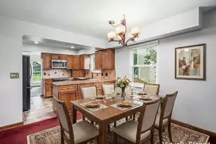1285 Worthington Heights Blvd, Columbus, OH 43235 - Photo 15