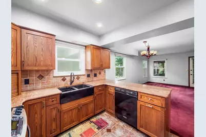 1285 Worthington Heights Boulevard, Columbus, OH 43235 - Photo 9