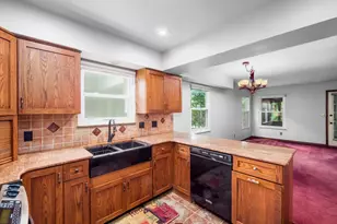1285 Worthington Heights Blvd, Columbus, OH 43235 - Photo 9
