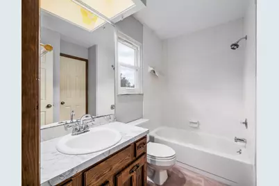 1285 Worthington Heights Boulevard, Columbus, OH 43235 - Photo 35