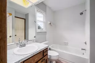 1285 Worthington Heights Blvd, Columbus, OH 43235 - Photo 35