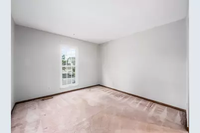 1285 Worthington Heights Boulevard, Columbus, OH 43235 - Photo 31