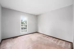 1285 Worthington Heights Blvd, Columbus, OH 43235 - Photo 31
