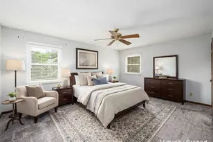1285 Worthington Heights Blvd, Columbus, OH 43235 - Photo 25