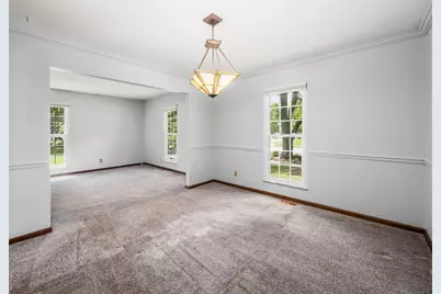 1285 Worthington Heights Boulevard, Columbus, OH 43235 - Photo 23