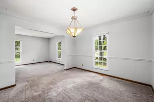 1285 Worthington Heights Blvd, Columbus, OH 43235 - Photo 23