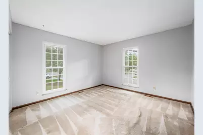 1285 Worthington Heights Boulevard, Columbus, OH 43235 - Photo 29